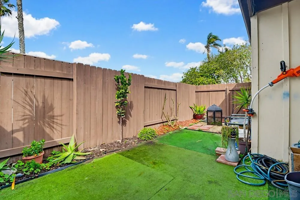 626 J Street Unit 37
