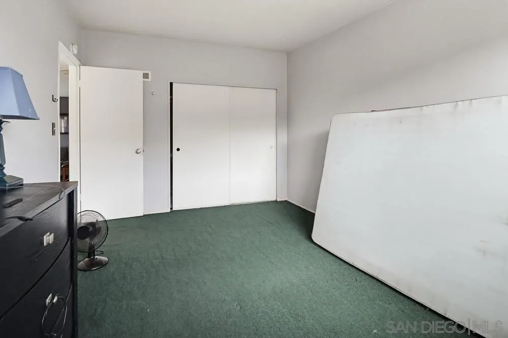 626 J Street Unit 37