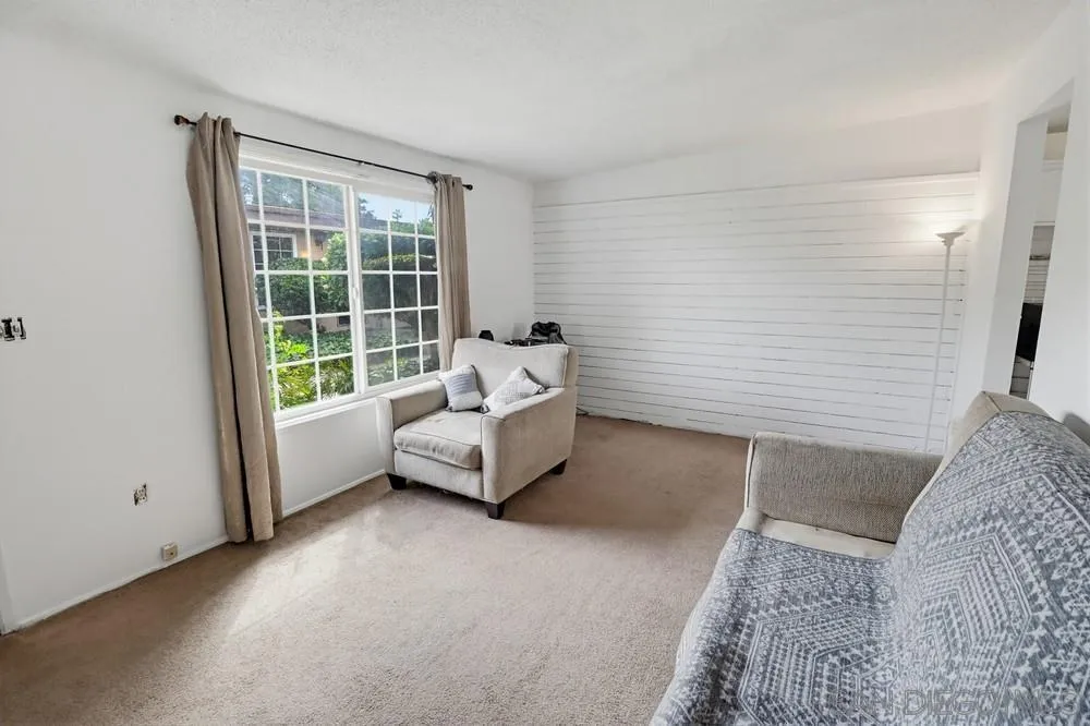 626 J Street Unit 37