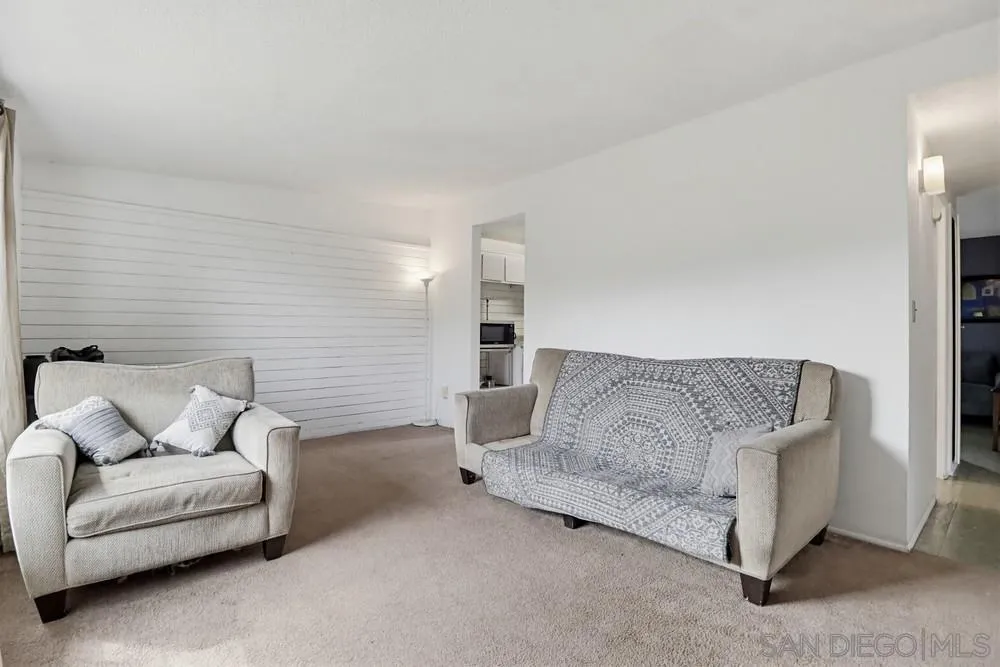 626 J Street Unit 37