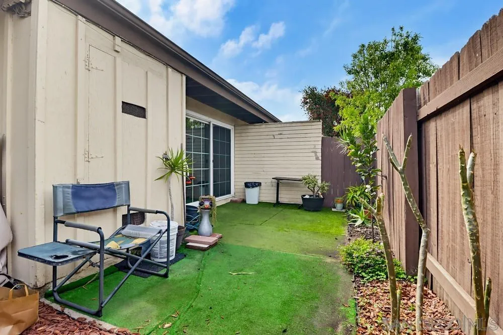 626 J Street Unit 37