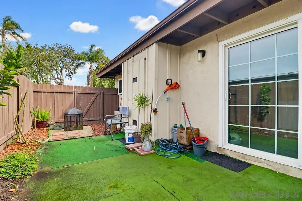 626 J Street Unit 37