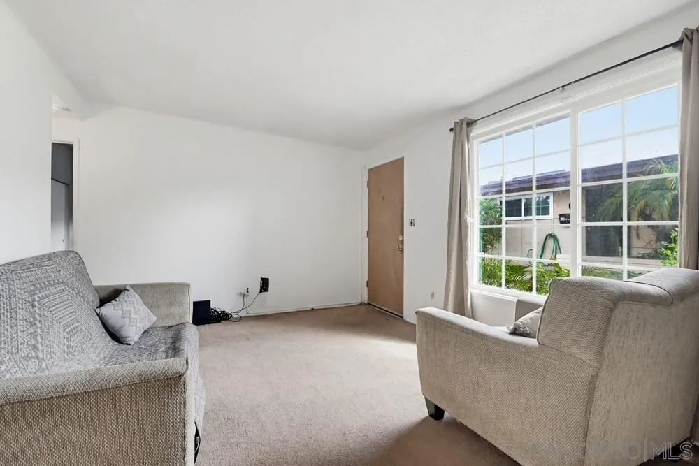 626 J Street Unit 37