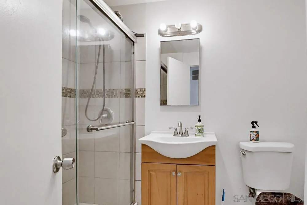 626 J Street Unit 37