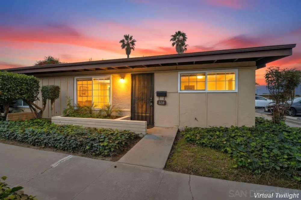 626 J Street Unit 37