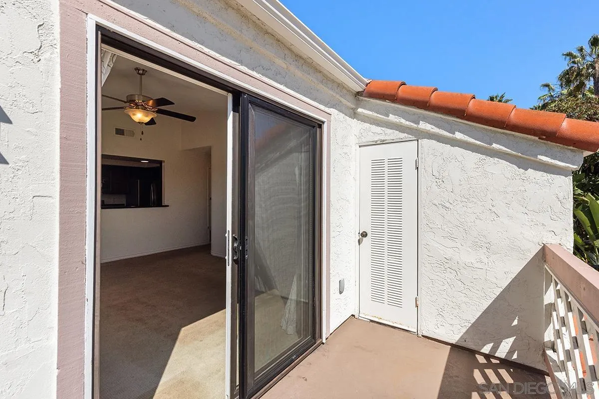 13262 Salmon River Rd