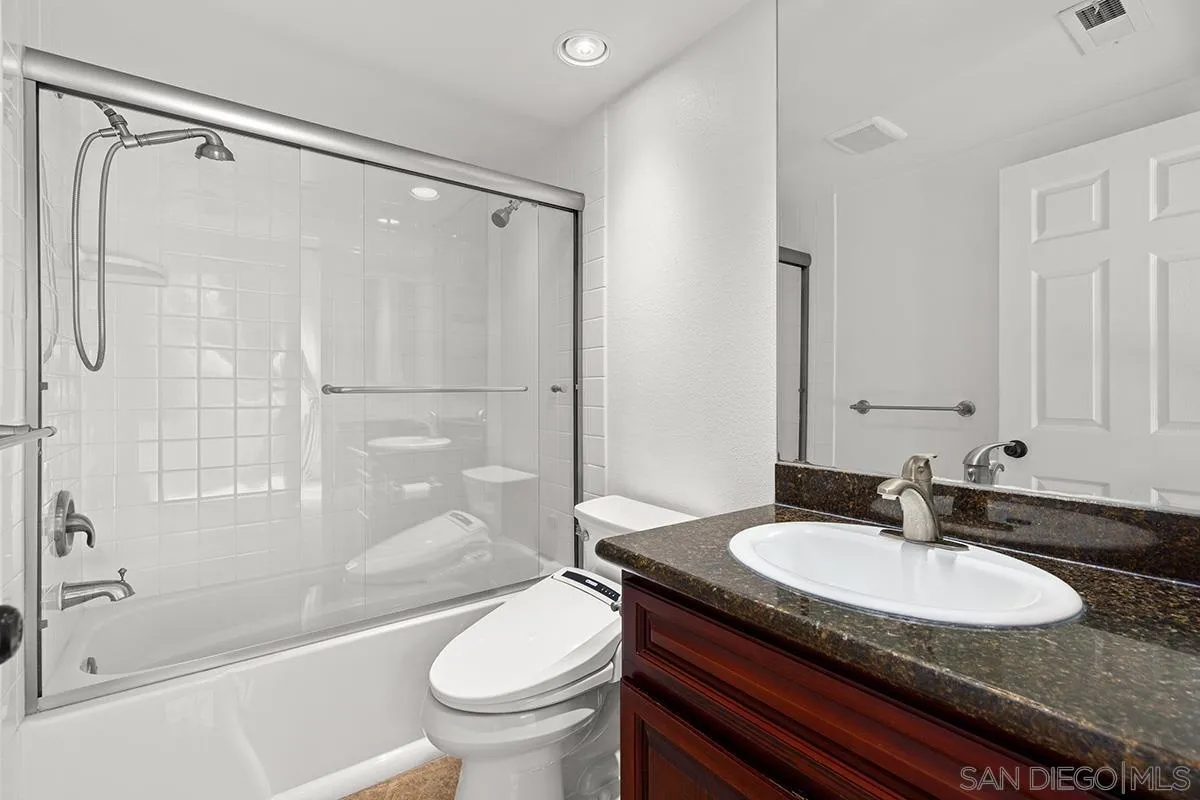 13262 Salmon River Rd