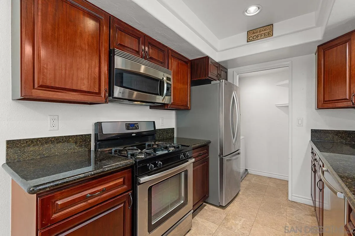 13262 Salmon River Rd