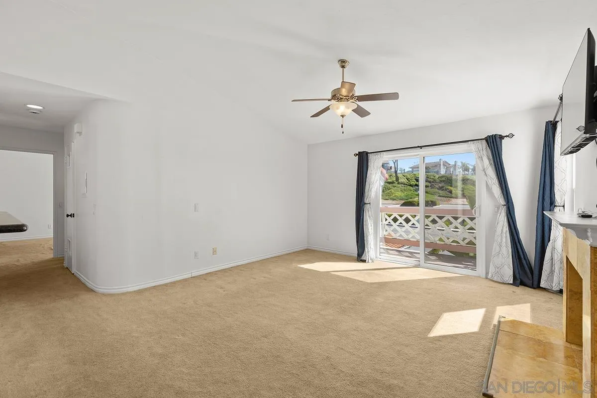 13262 Salmon River Rd