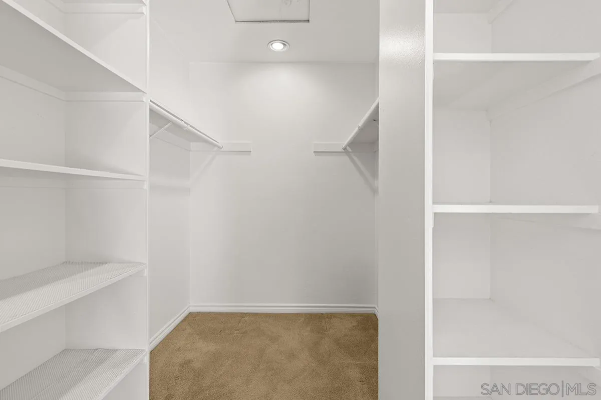 13262 Salmon River Rd