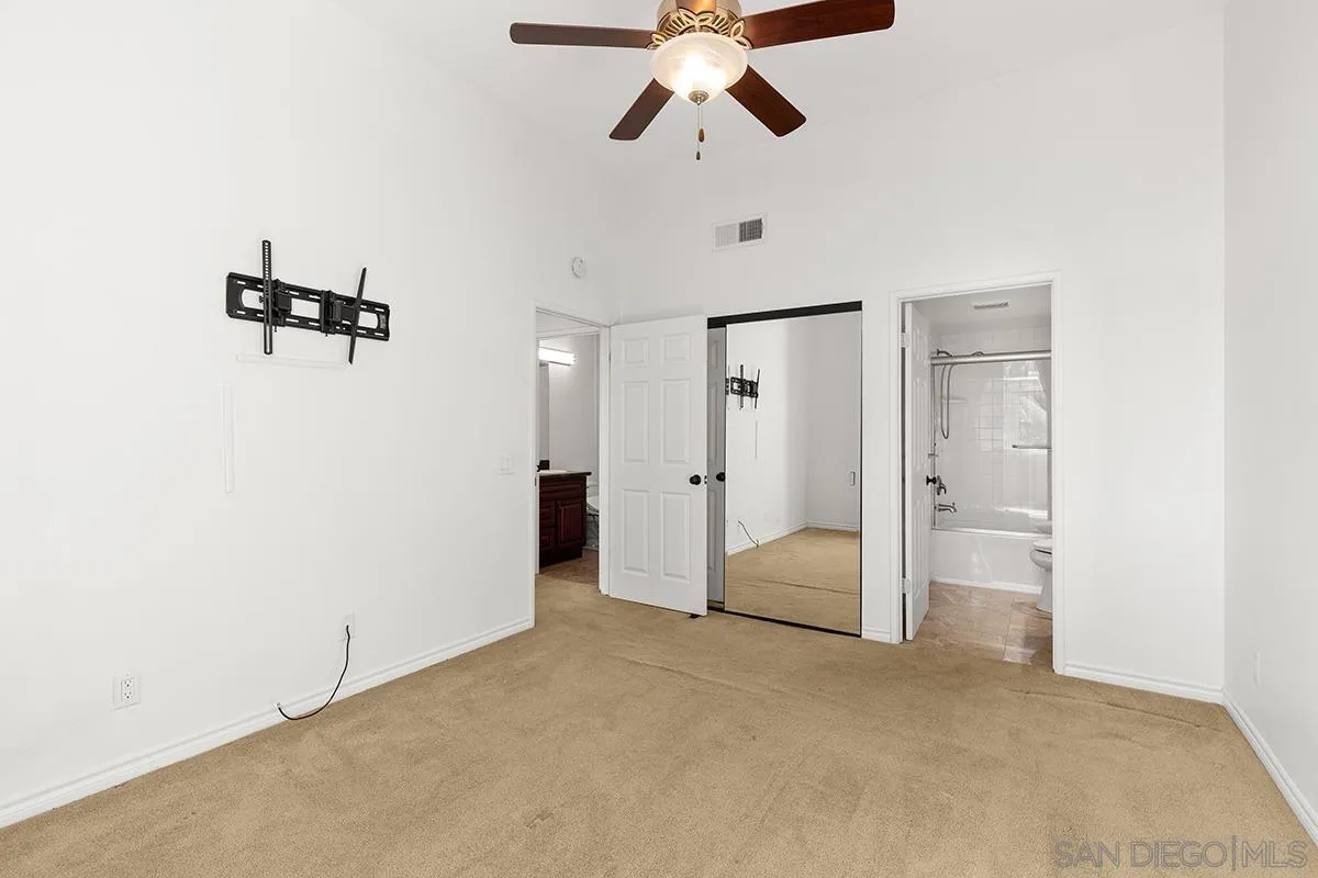 13262 Salmon River Rd Unit 204