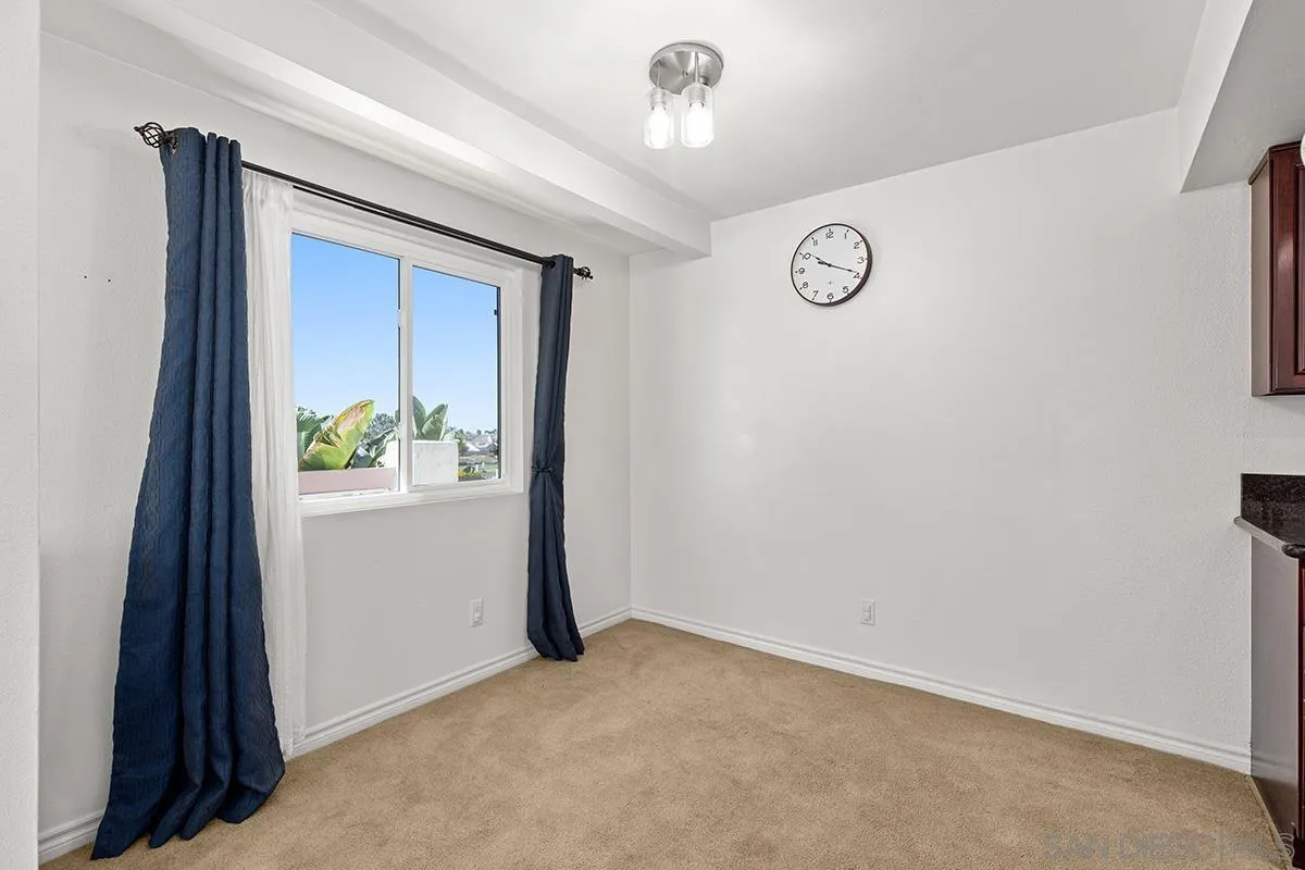 13262 Salmon River Rd Unit 204