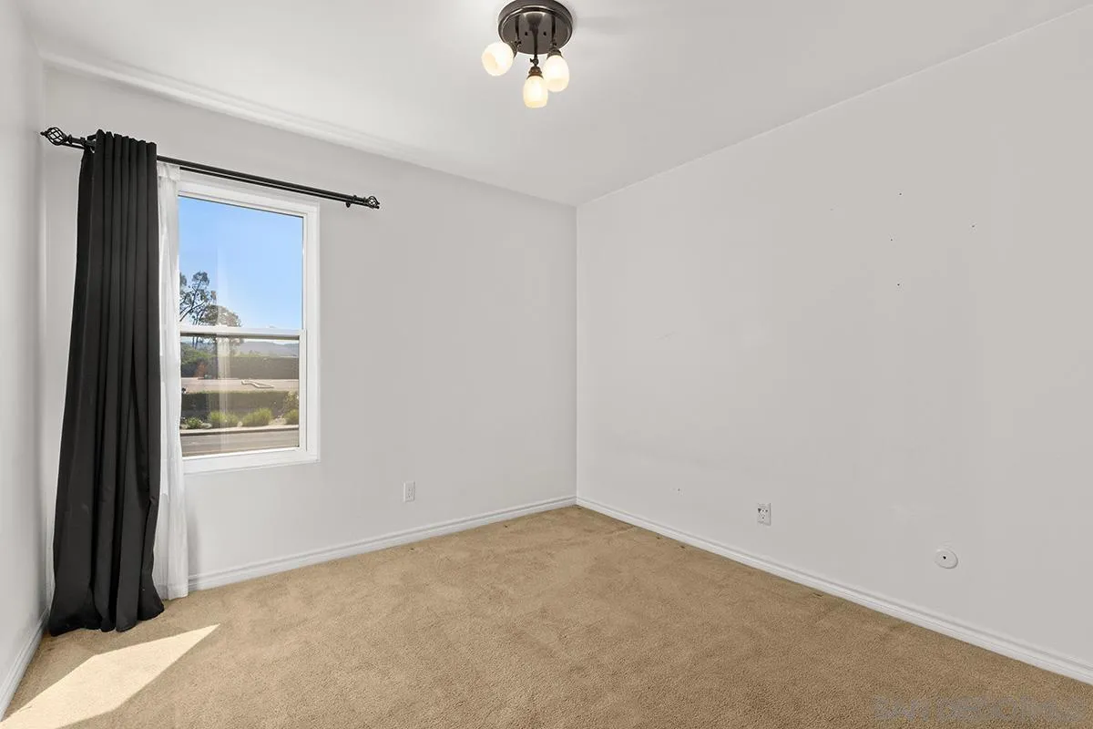 13262 Salmon River Rd Unit 204