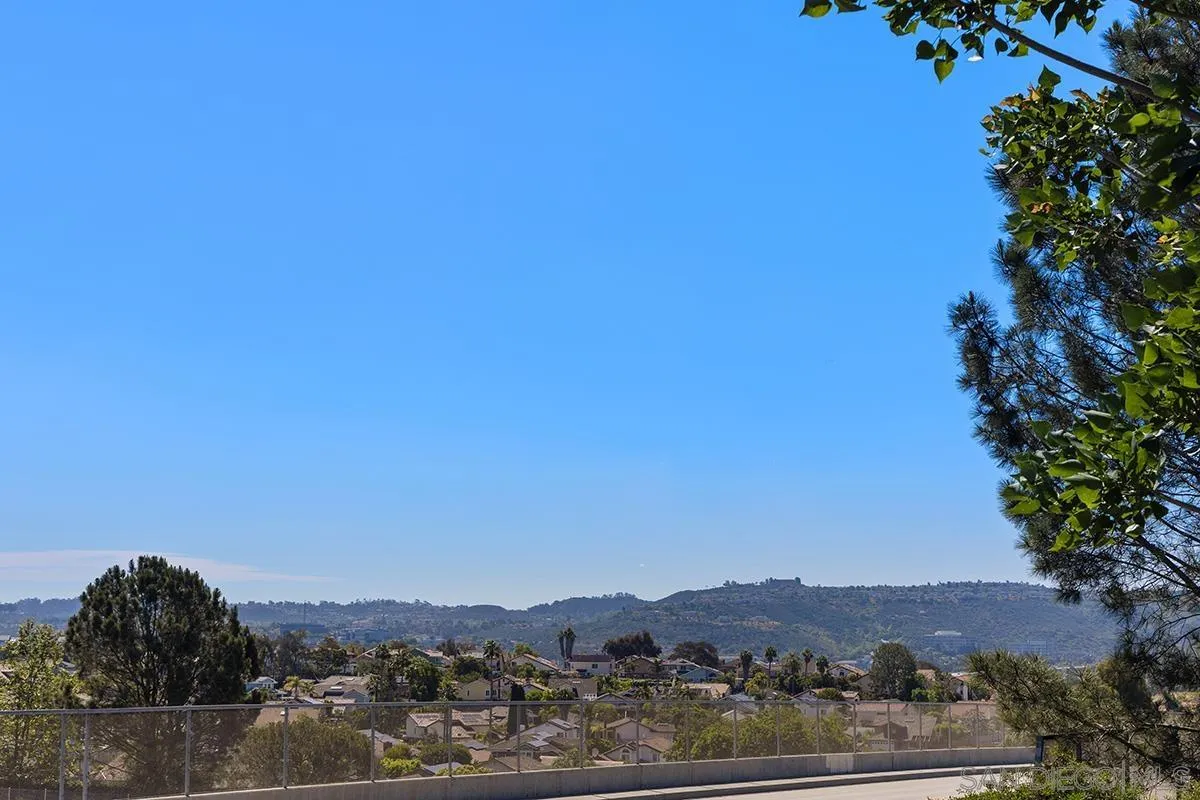 13262 Salmon River Rd Unit 204