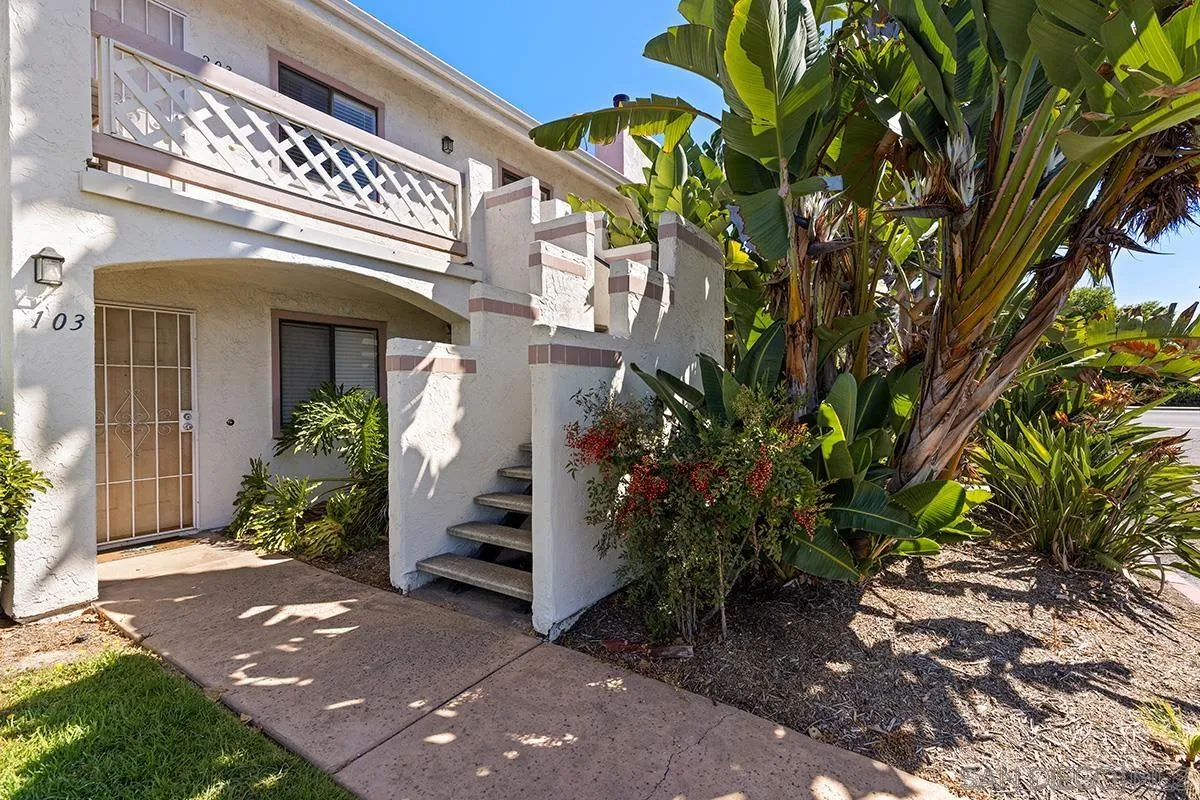 13262 Salmon River Rd Unit 204