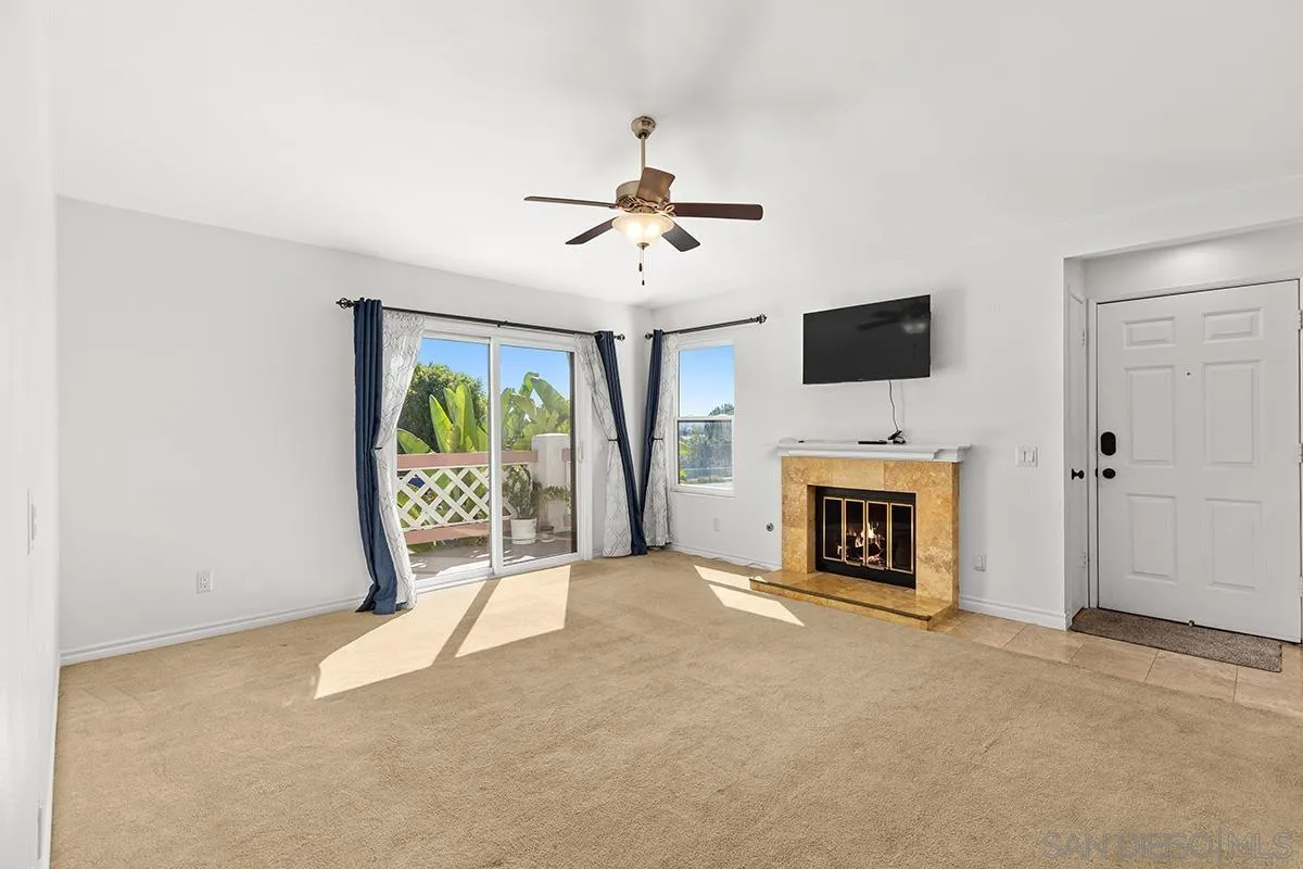 13262 Salmon River Rd Unit 204