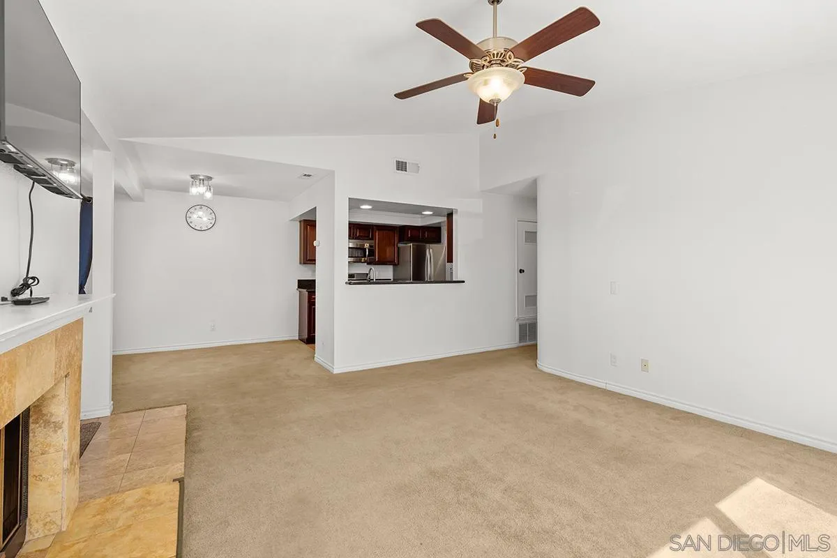 13262 Salmon River Rd Unit 204