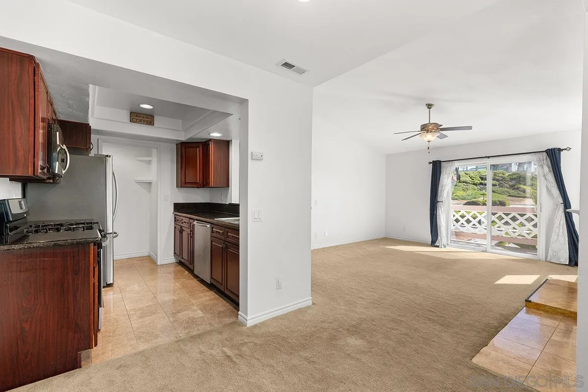 13262 Salmon River Rd Unit 204