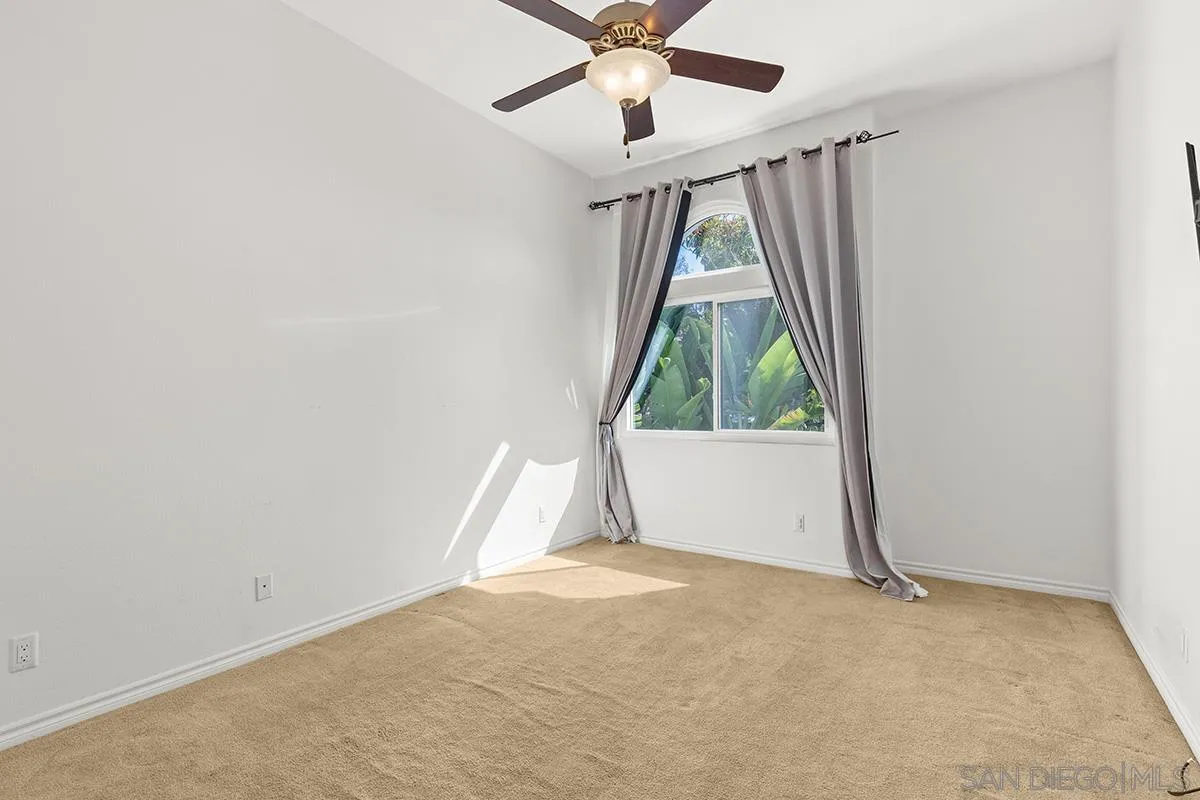 13262 Salmon River Rd Unit 204