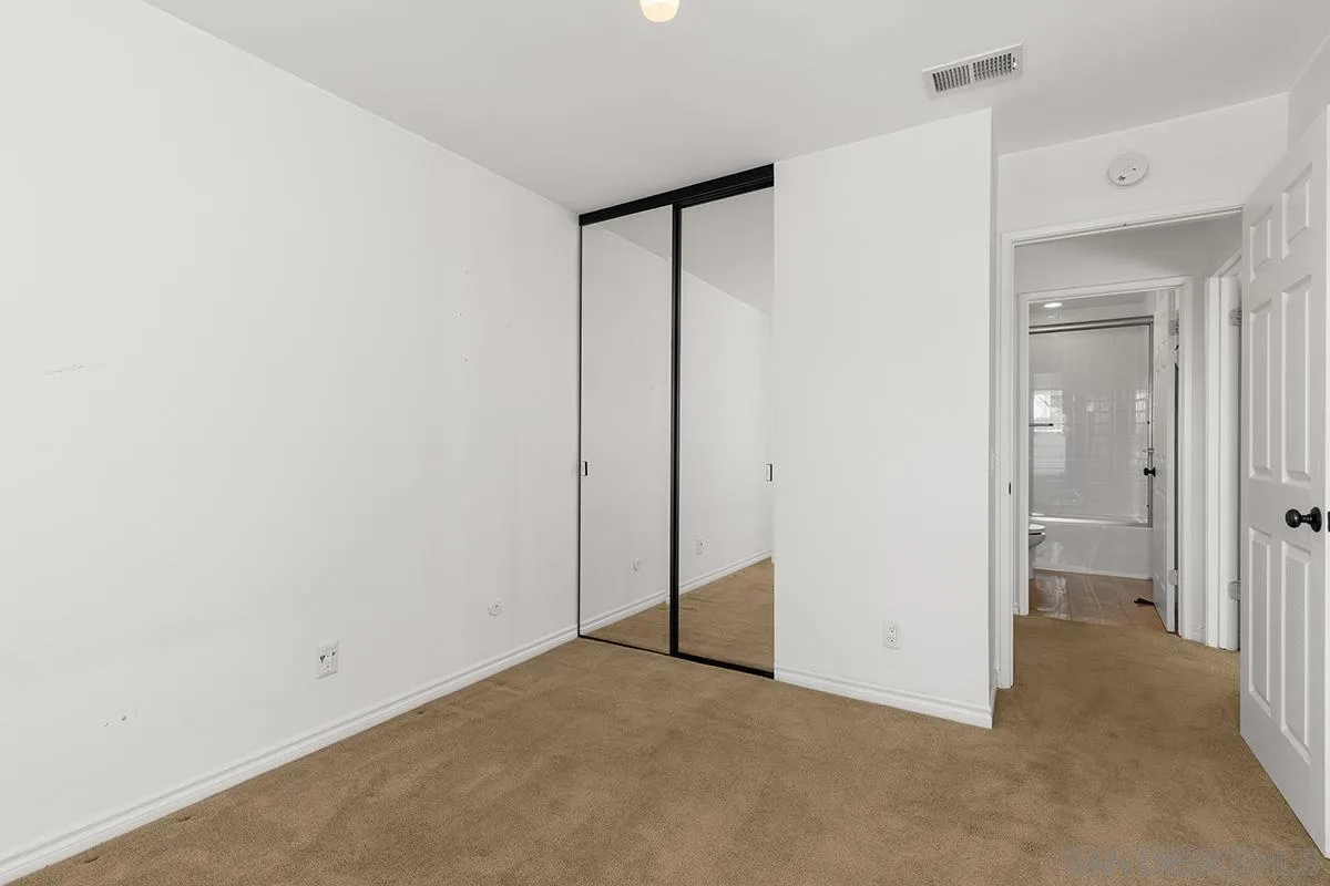 13262 Salmon River Rd Unit 204