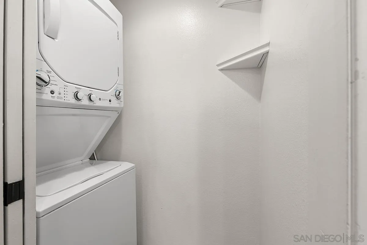 13262 Salmon River Rd Unit 204