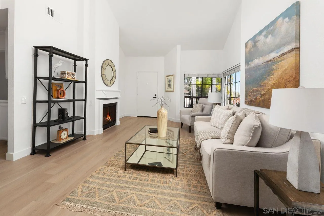 4045 Carmel View Rd Unit 88