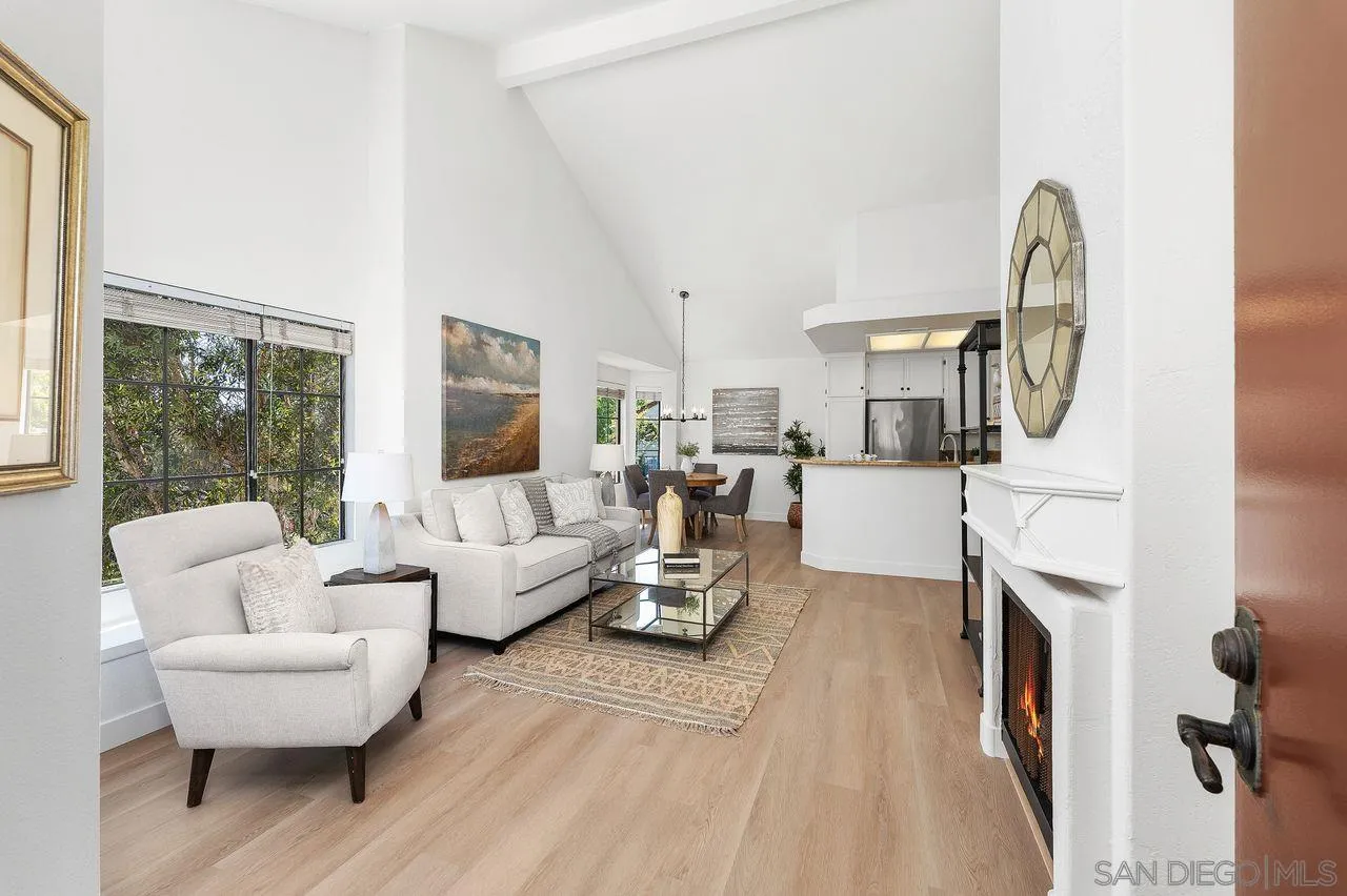 4045 Carmel View Rd Unit 88