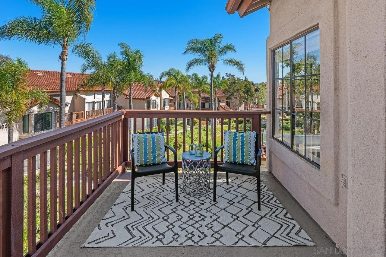 4045 Carmel View Rd Unit 88