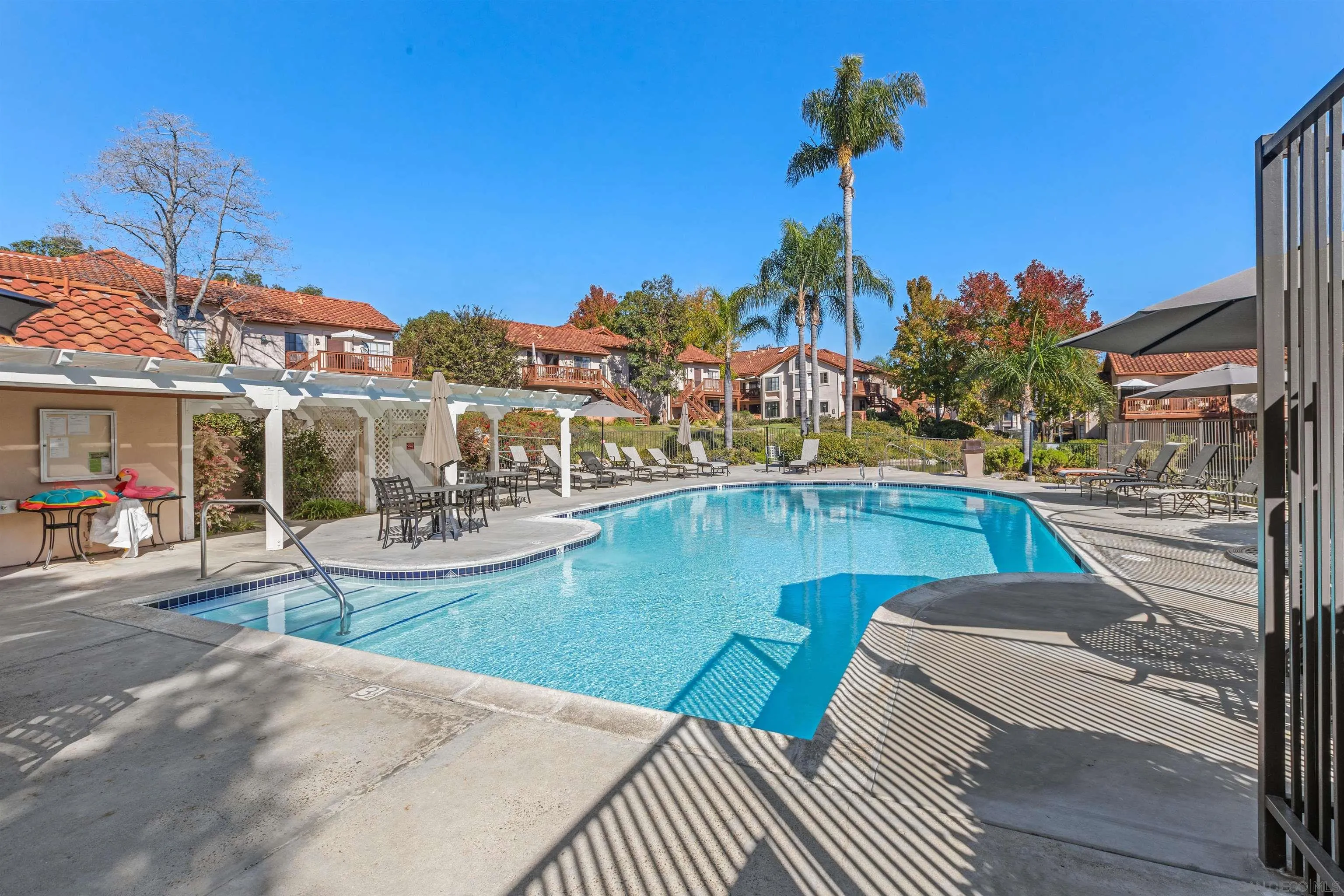 4045 Carmel View Rd Unit 88