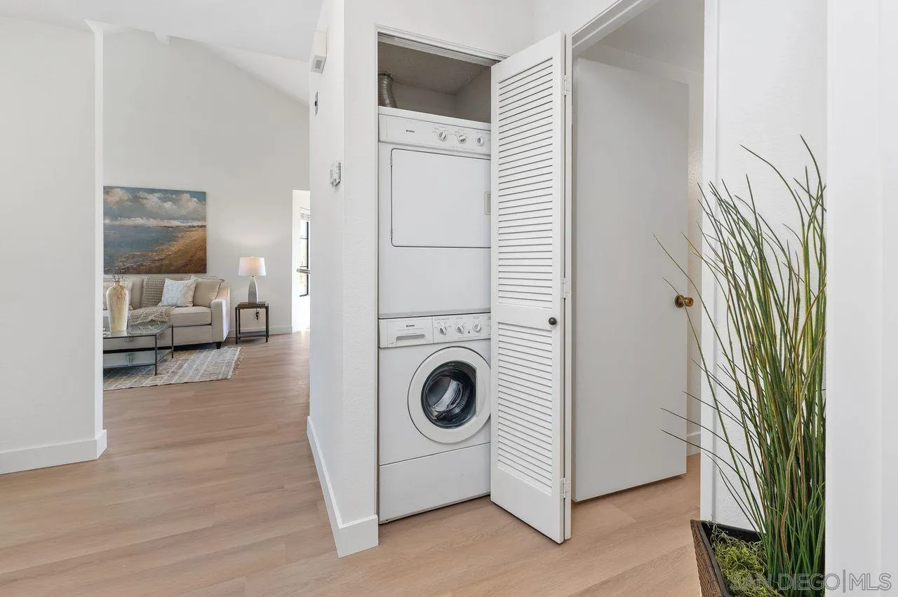 4045 Carmel View Rd Unit 88