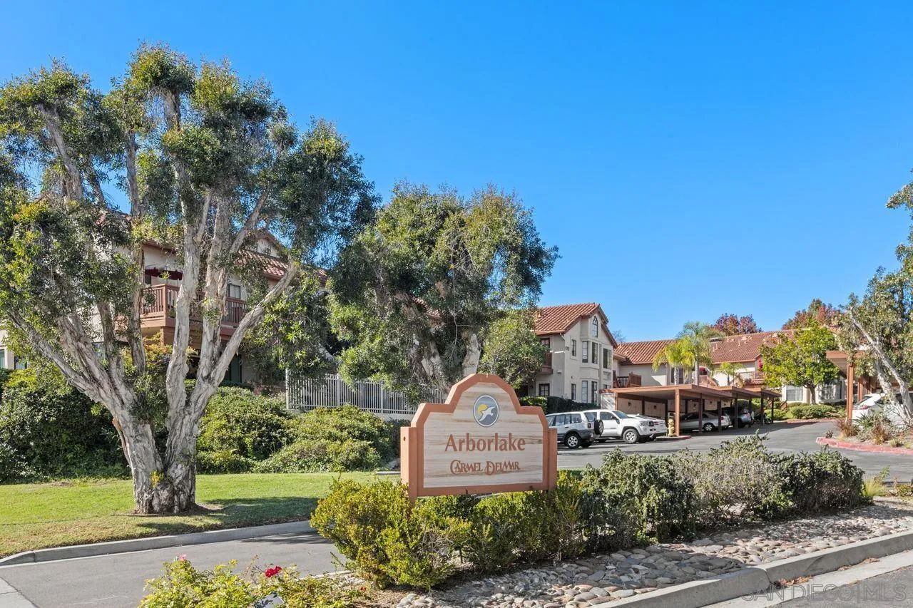 4045 Carmel View Rd Unit 88