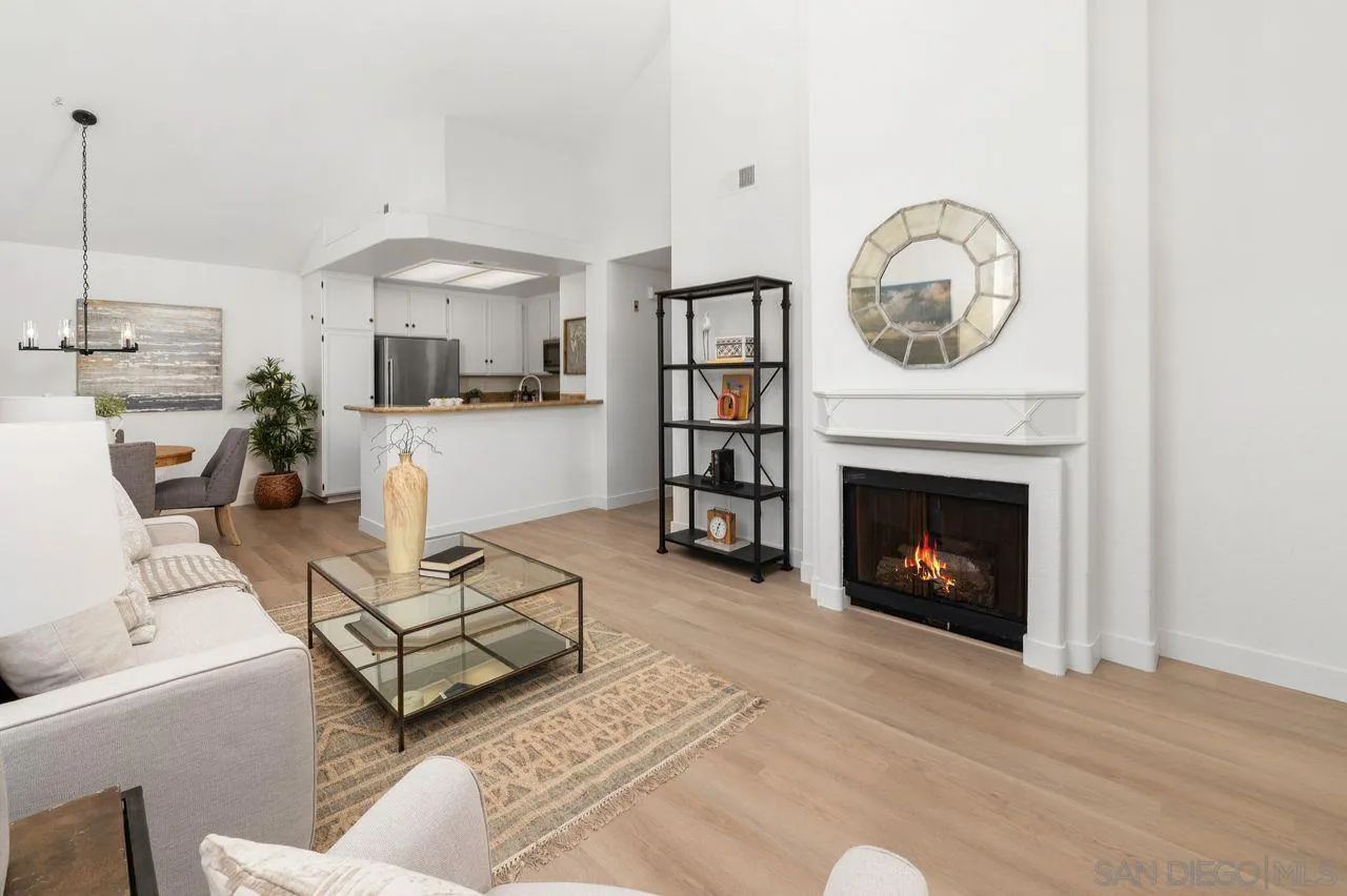 4045 Carmel View Rd Unit 88