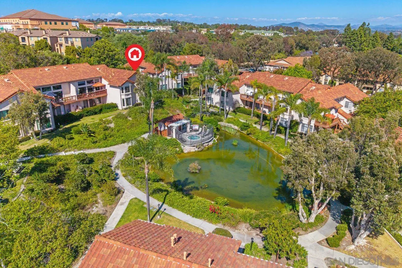 4045 Carmel View Rd Unit 88