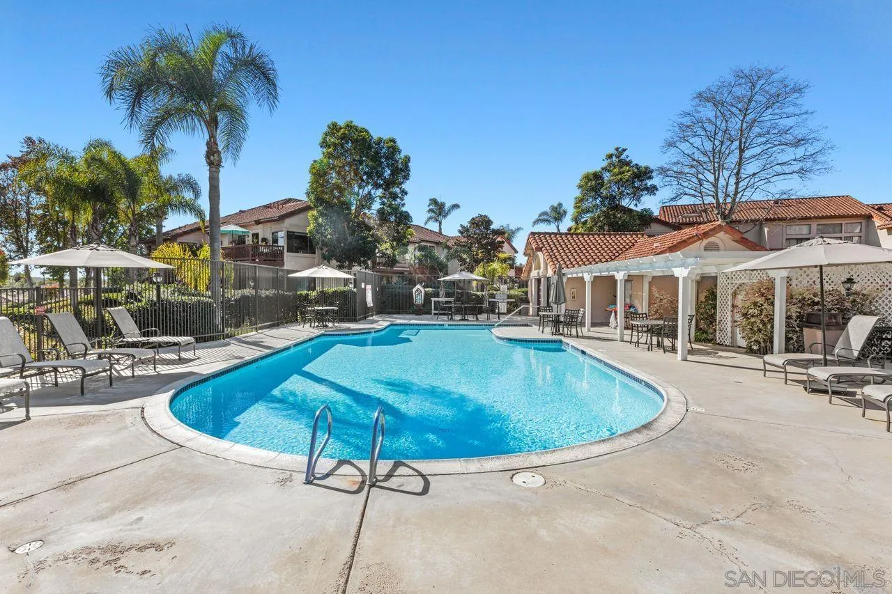 4045 Carmel View Rd Unit 88