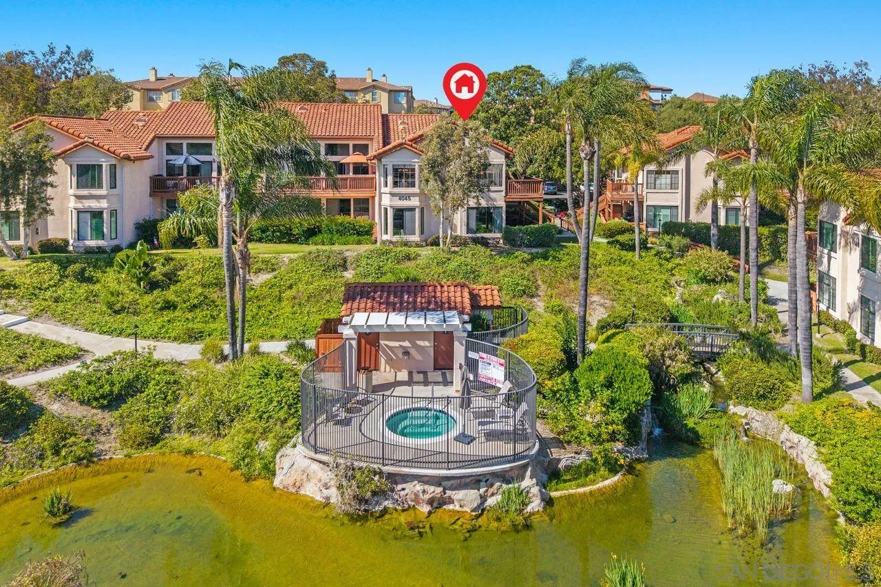 4045 Carmel View Rd Unit 88