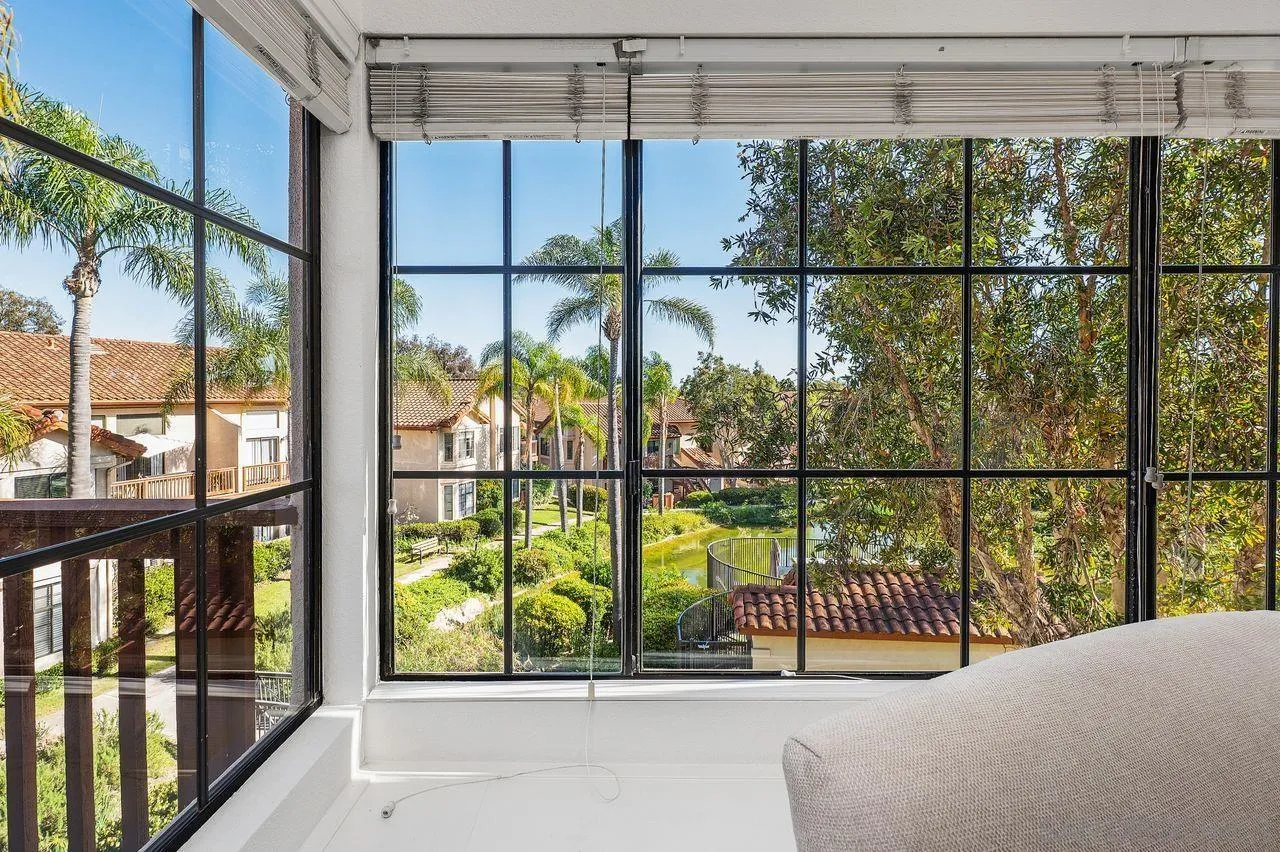 4045 Carmel View Rd Unit 88