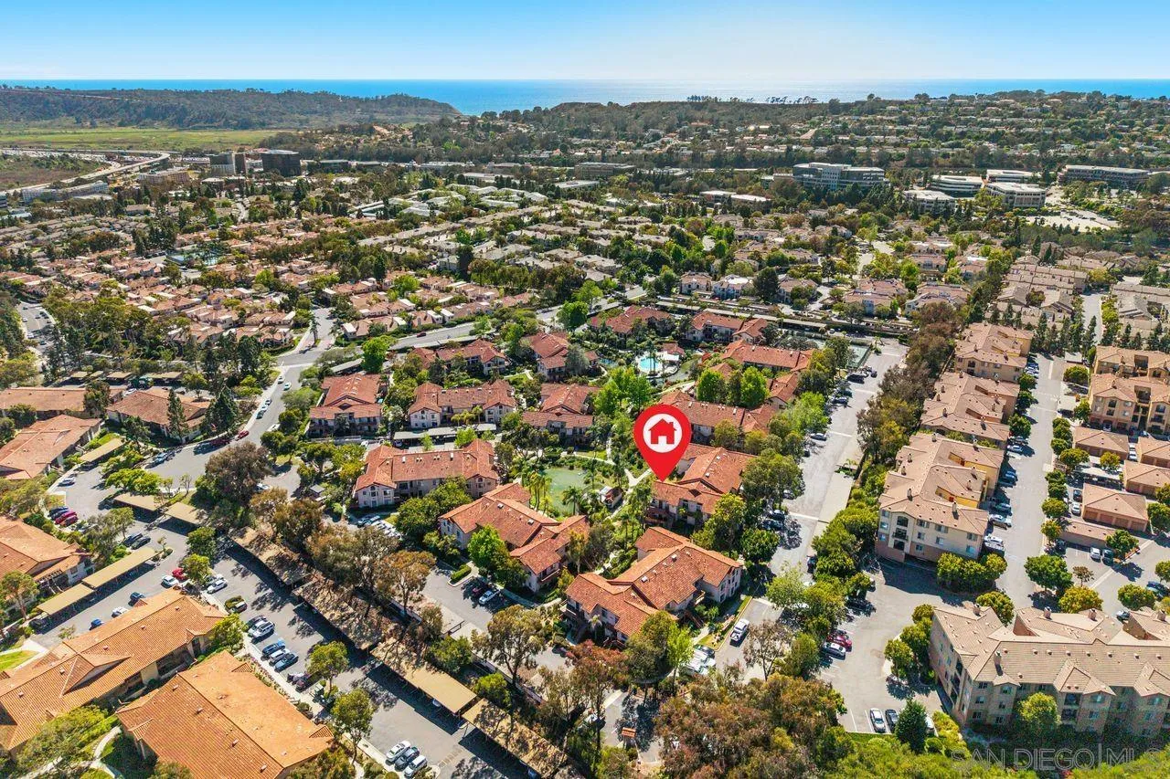 4045 Carmel View Rd Unit 88