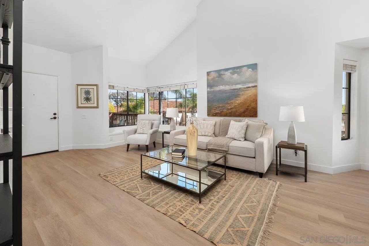 4045 Carmel View Rd Unit 88