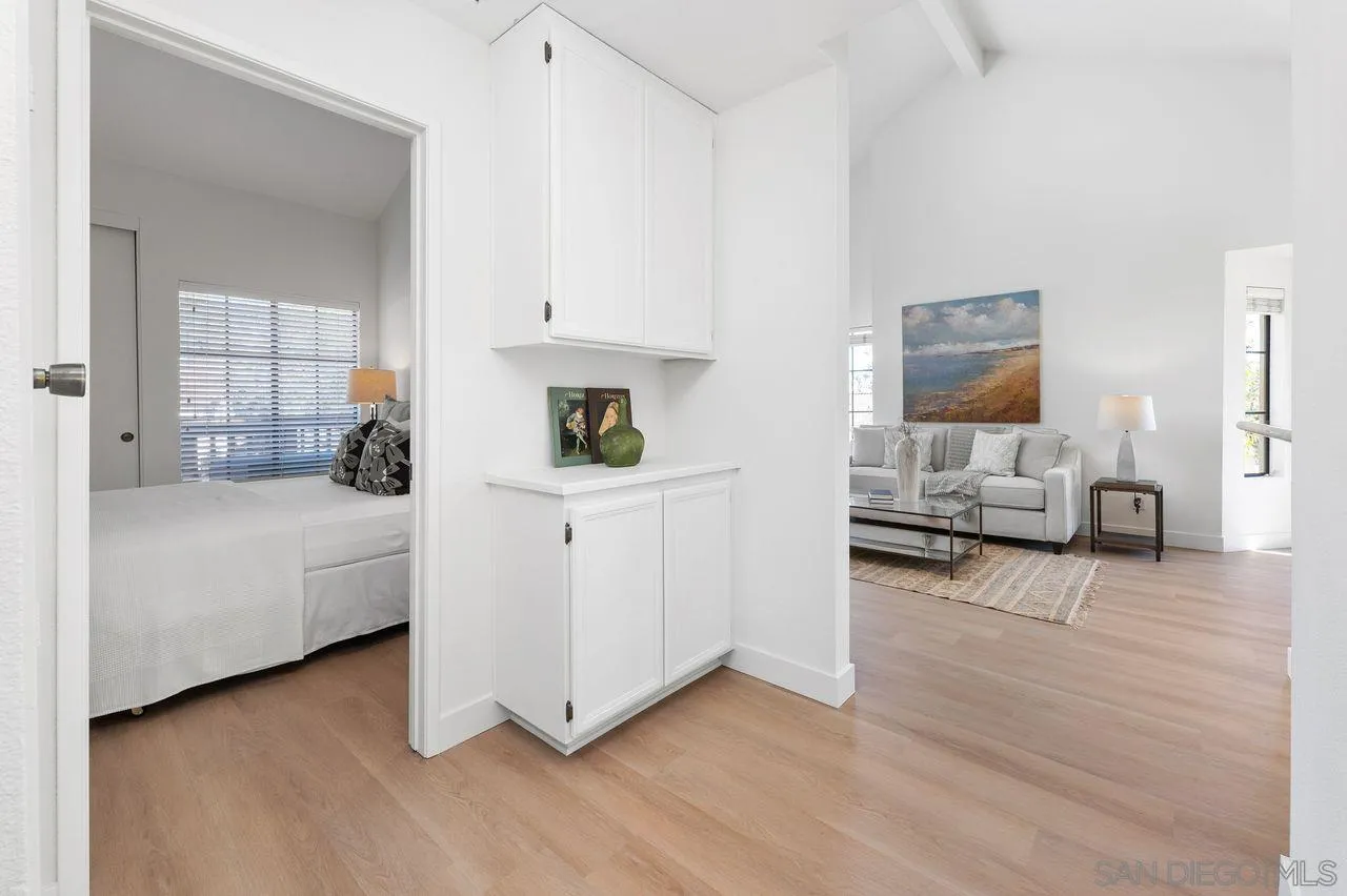 4045 Carmel View Rd Unit 88