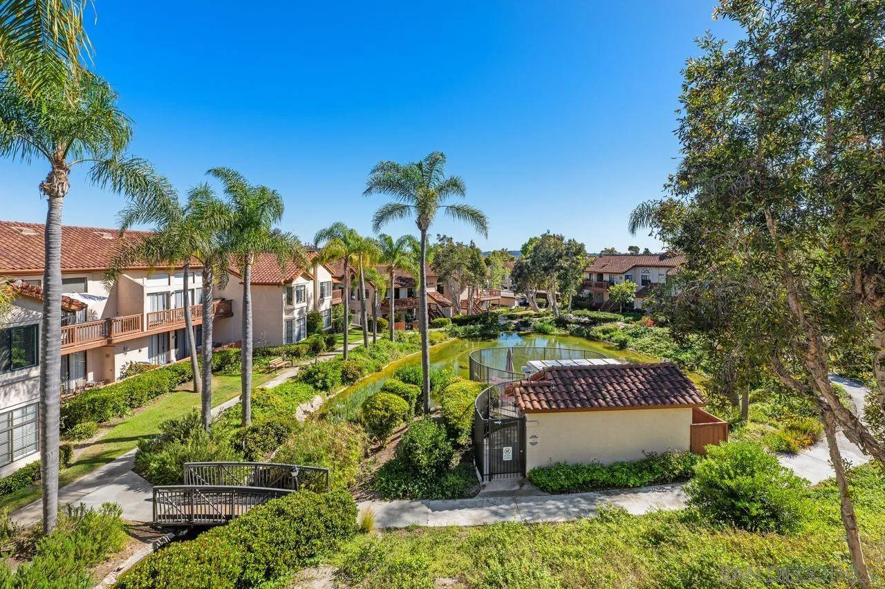 4045 Carmel View Rd Unit 88