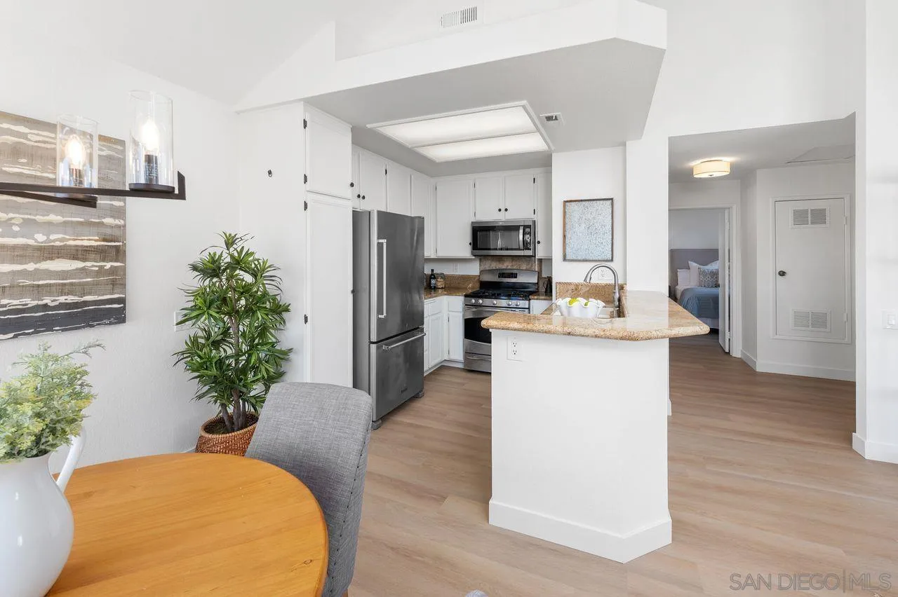 4045 Carmel View Rd Unit 88