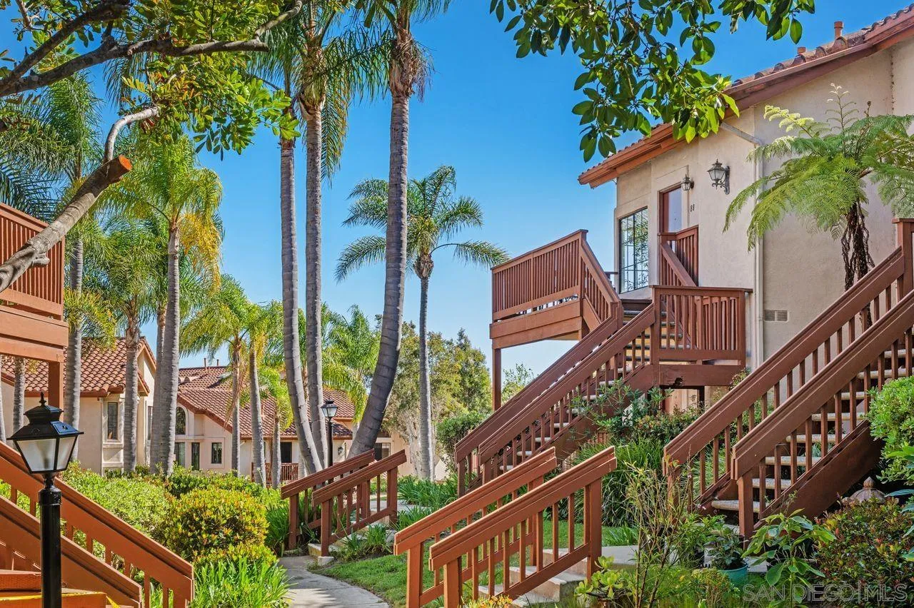 4045 Carmel View Rd Unit 88