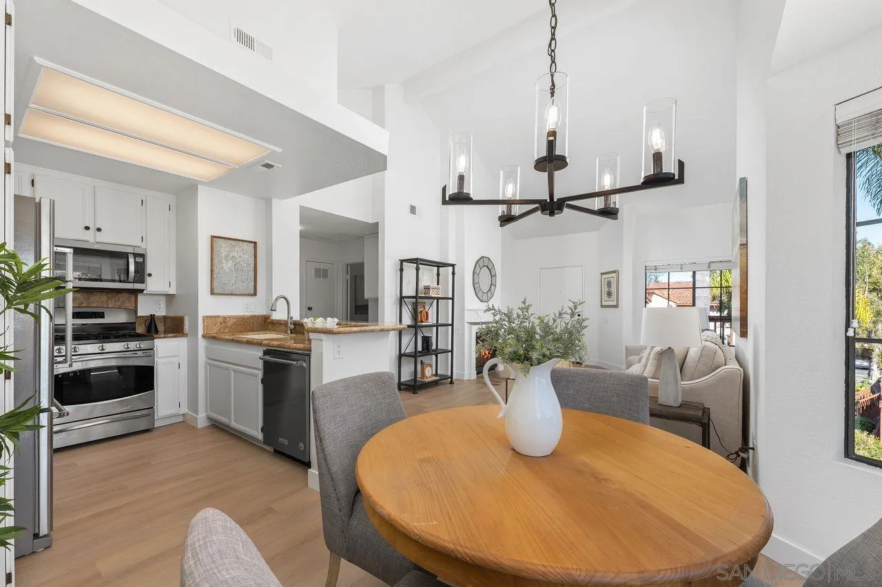 4045 Carmel View Rd Unit 88