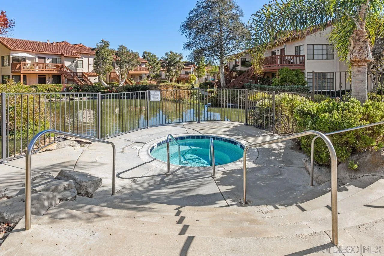 4045 Carmel View Rd Unit 88
