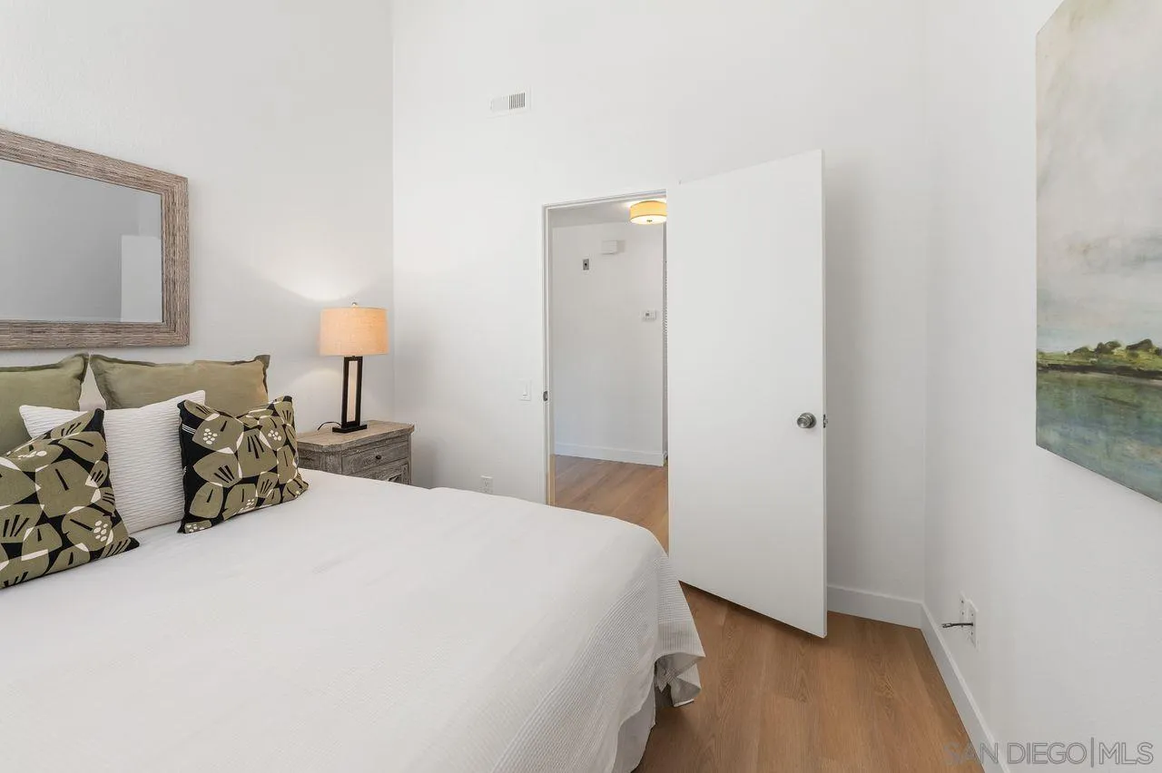 4045 Carmel View Rd Unit 88