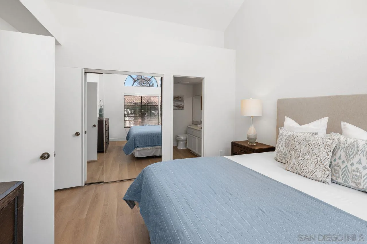 4045 Carmel View Rd Unit 88