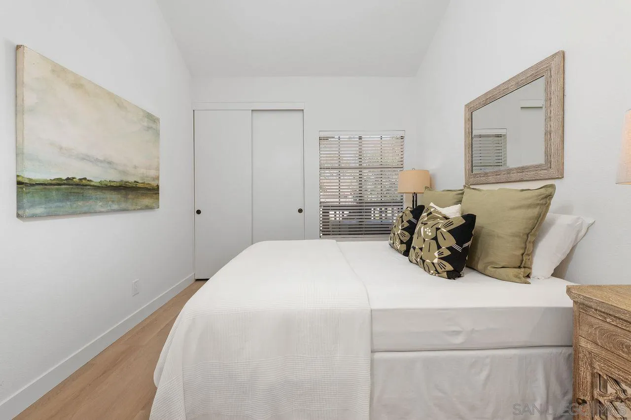 4045 Carmel View Rd Unit 88