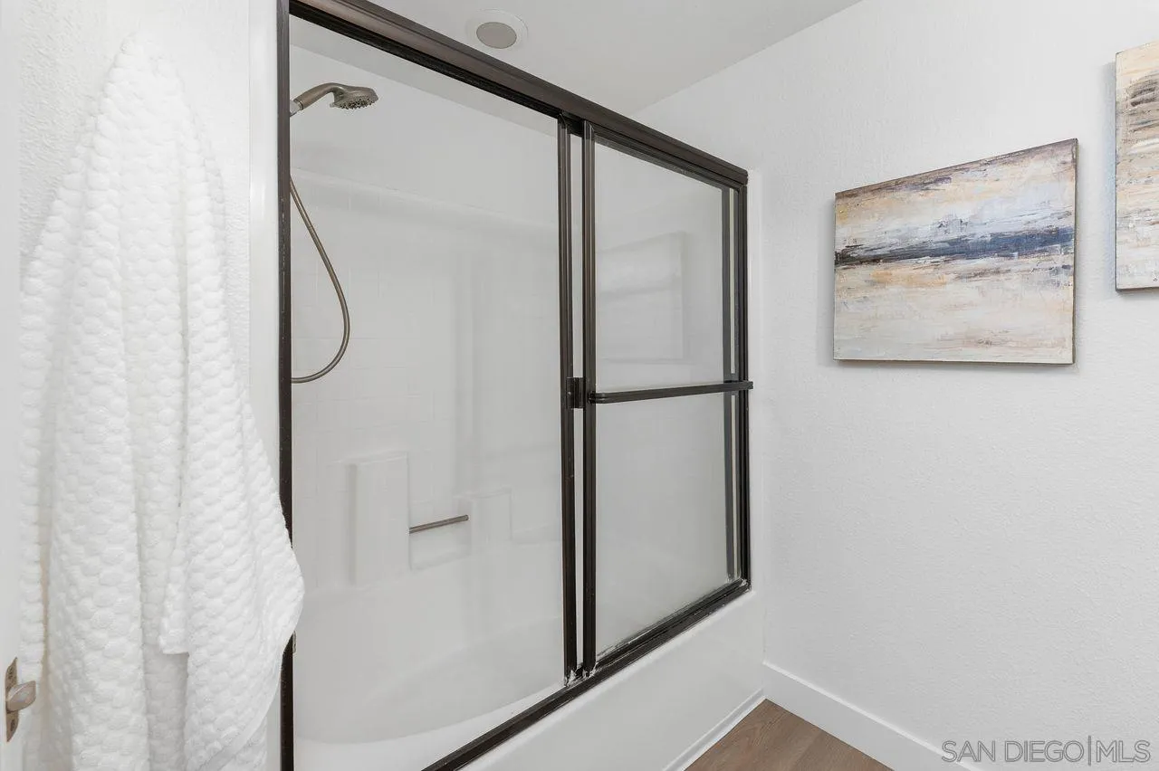 4045 Carmel View Rd Unit 88