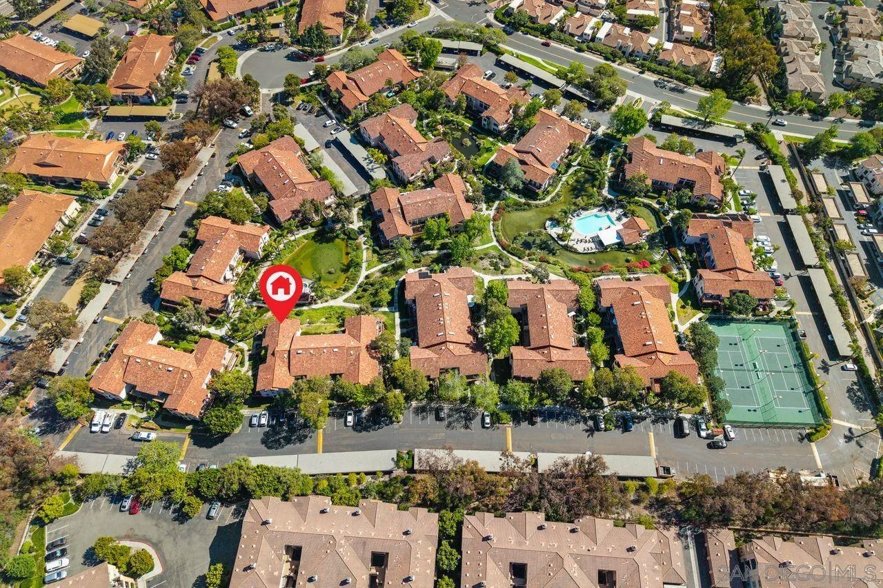 4045 Carmel View Rd Unit 88