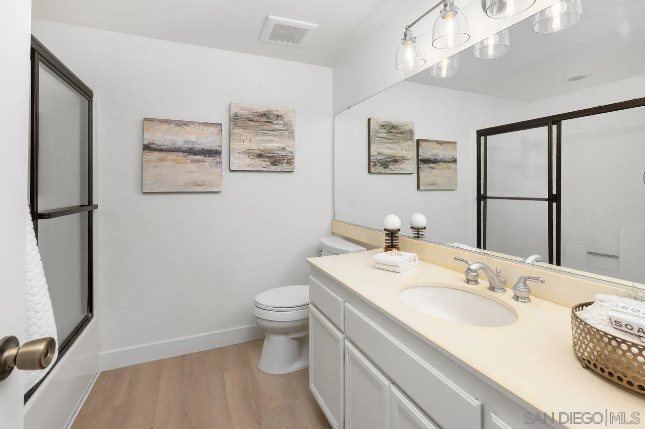 4045 Carmel View Rd Unit 88